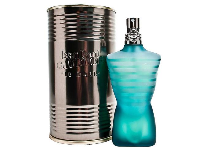 عطور رجالية مثيرة - برفنات رجالي ذوقها عالى 1685 6