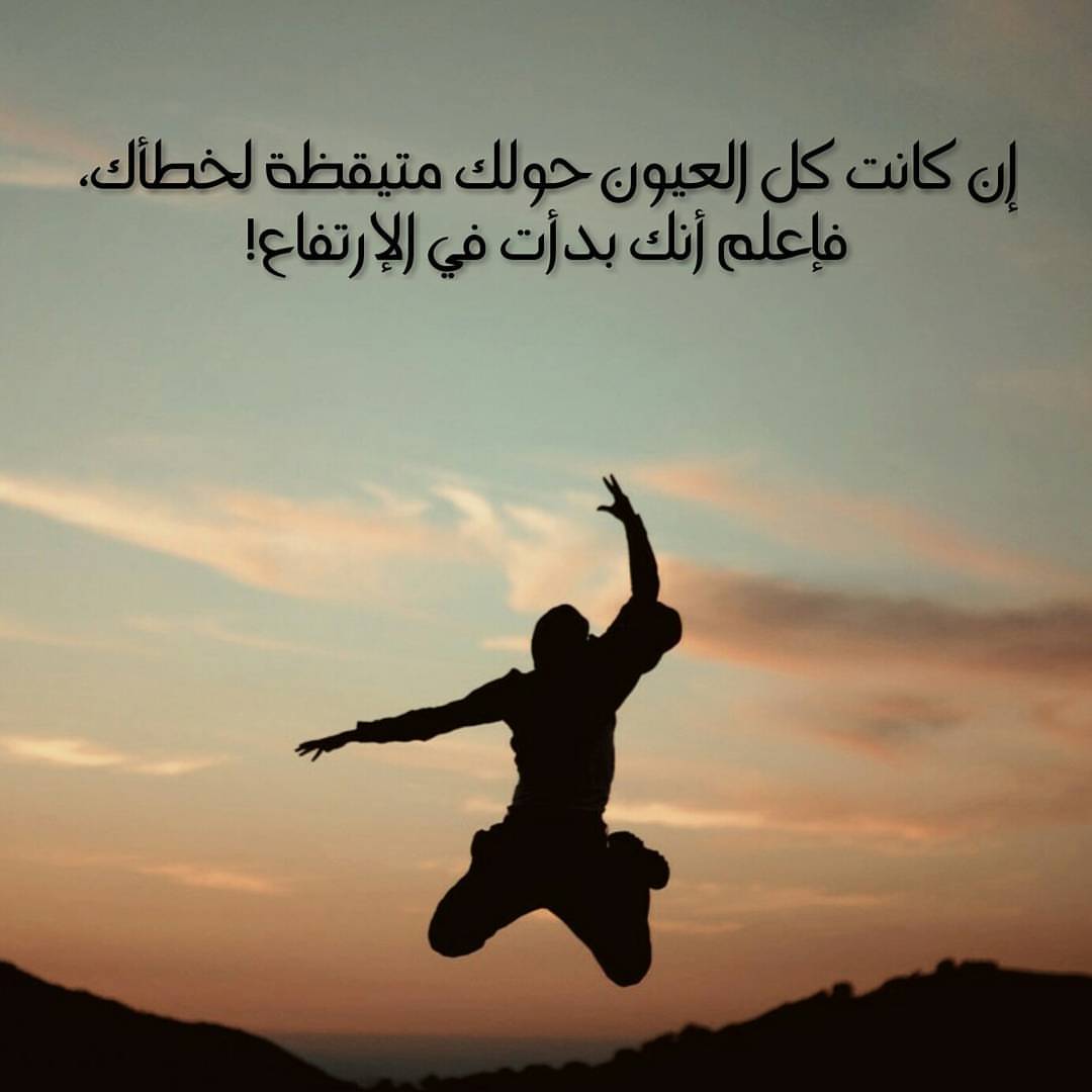 صور واتس اب مميزه , حالات واتس اب جديده