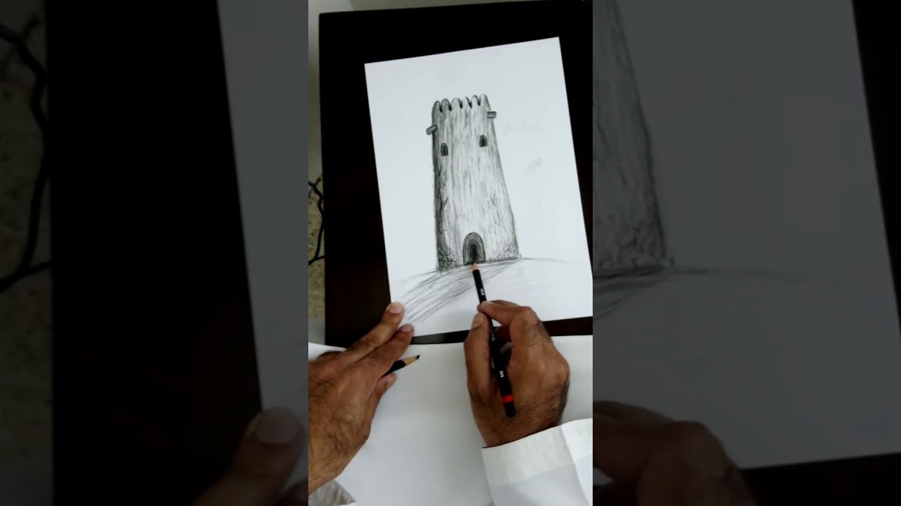 رسومات تراثيه قديمه - صور علي الطراز القديم 3974