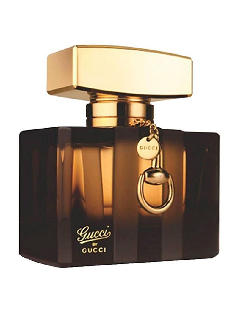 صور عطر قوتشي - مميزات عطر جوتشي 1846 11