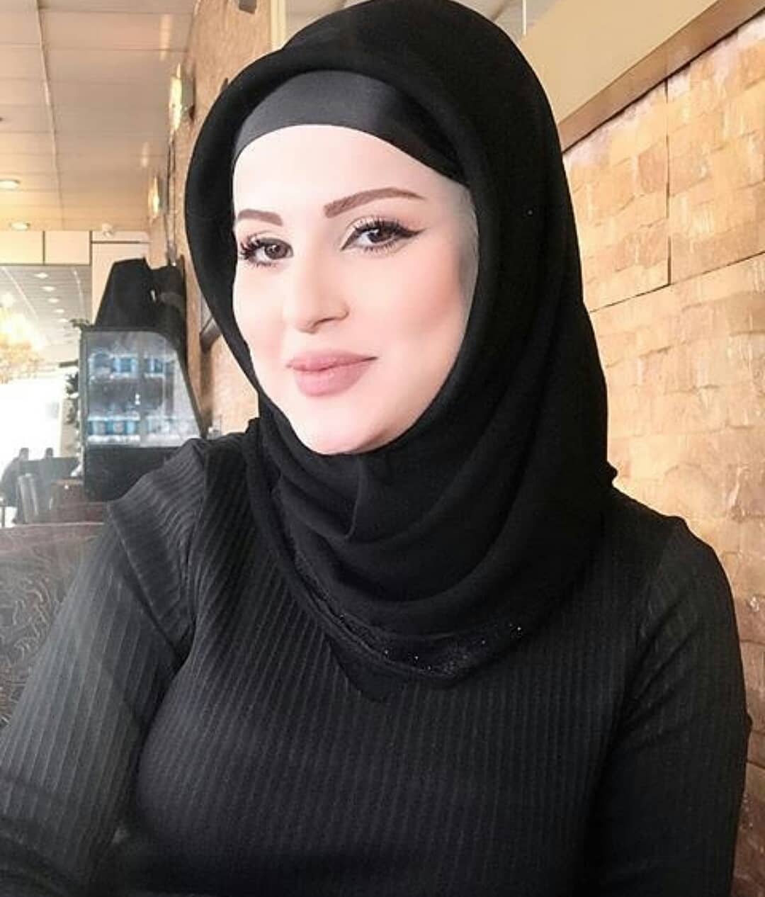 صور جميلات البحرين , خلفيات اجمل البنات