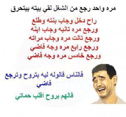 نكت على صور , معنى السعاده فى نكته حلوه تشوفها