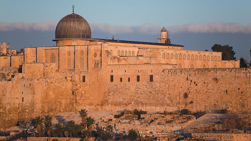 بحث عن عمل في القدس - الجهاد هو سبيلك في القدس 1960 2