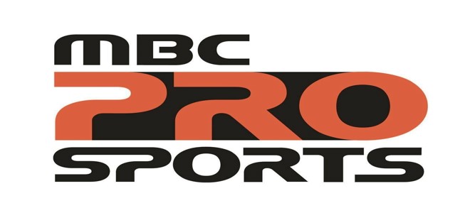 mbc sport تردد , اعرف اخبار الرياضة اول باول