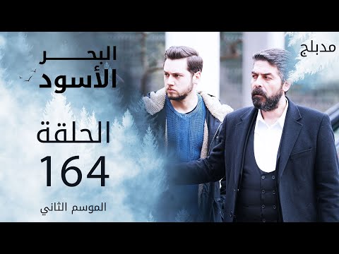 وفر واتفرج براحتك واعرف- احدث كود خصم شاهد Vip 9773 2