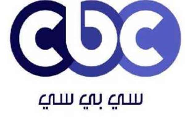 تردد قناة Cbc الجديد - تابع كل جديد Cbc مع ترددها الجديد 936