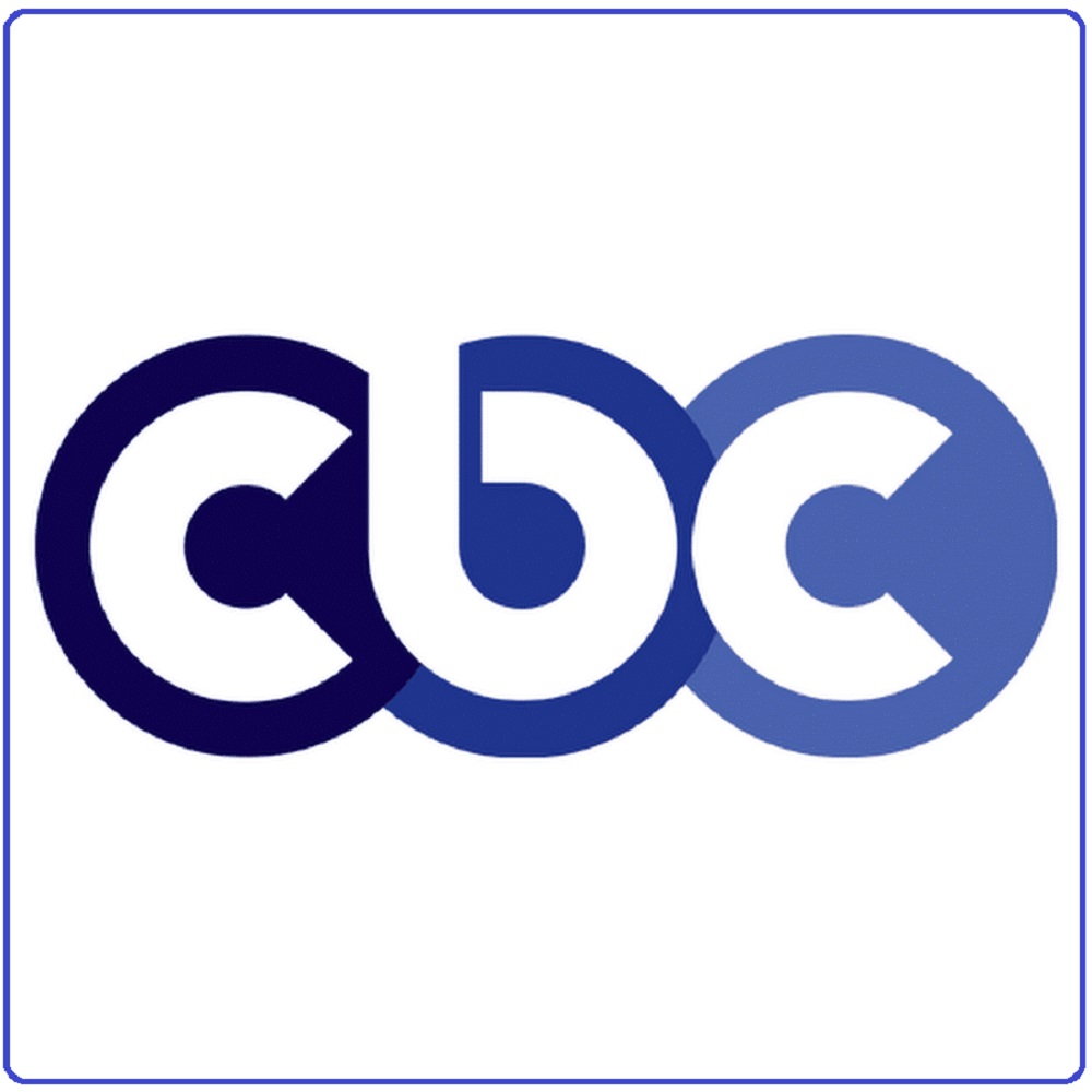 تردد cbc 2 , اعرف اخبار السياسه علي cbc2