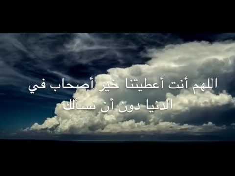 حكم واقوال دينيه - الدين مش لعبة 1760 12