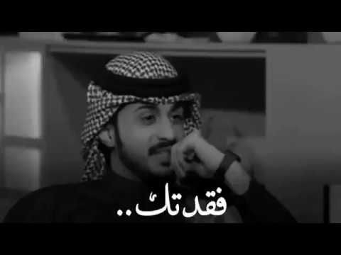 مقاطع سناب شعر , مقاطع قصيرة سناب