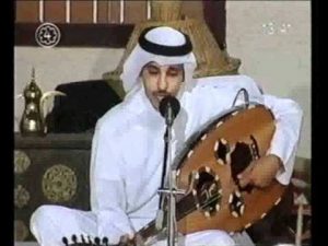 كلمات اغاني ضويحي الجديدة , أغنية يا دنيا