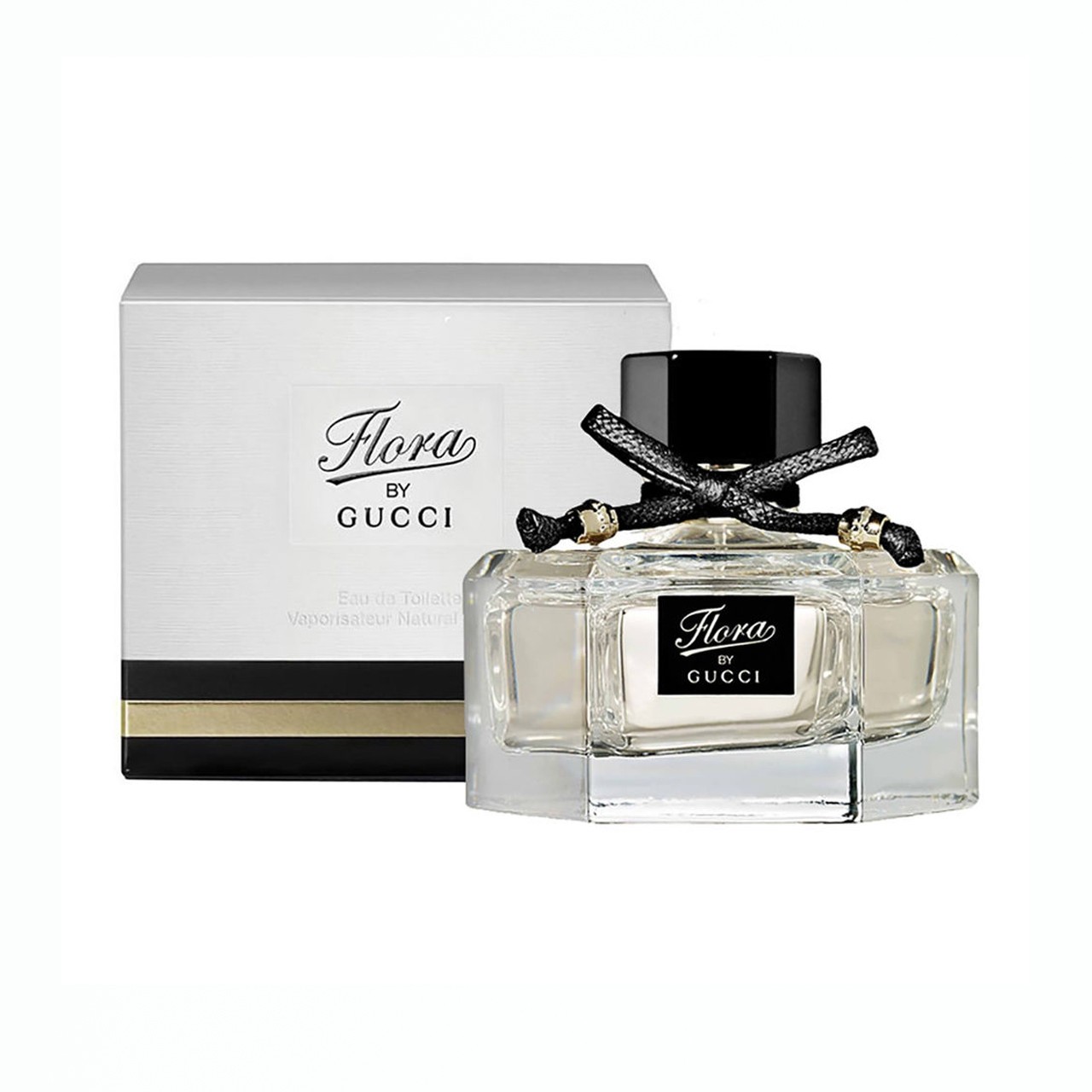 صور عطر قوتشي - مميزات عطر جوتشي 1846 8