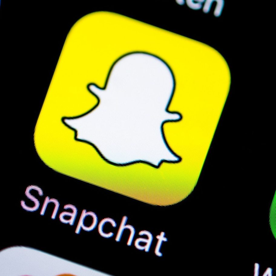 معني كلمة snap , دور في اللغة واعرف اللي متعرفهوش