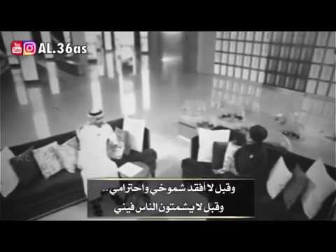 شعر بدوي حزين - اشعار مؤلمة بدوية 3211 11