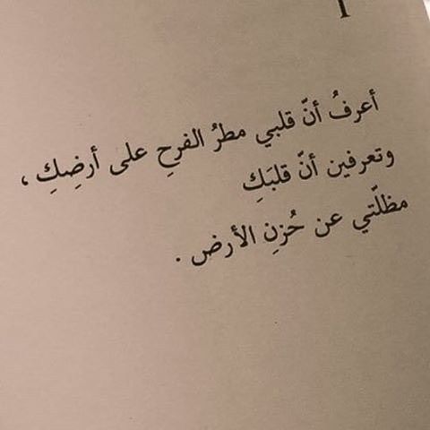 كلمات حب عشق - العشق بك هلاك 1242 10