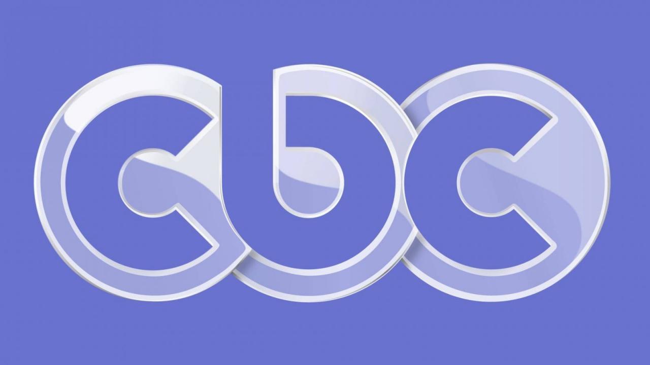 تردد سي بي سي , تردد قنوات cbc علي النايل سات