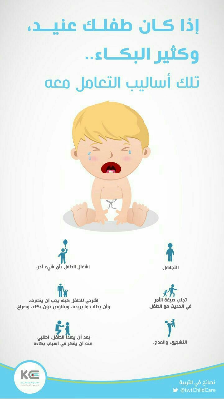 طرق تدريس الاطفال , العبى وزاكرى مع طفلك