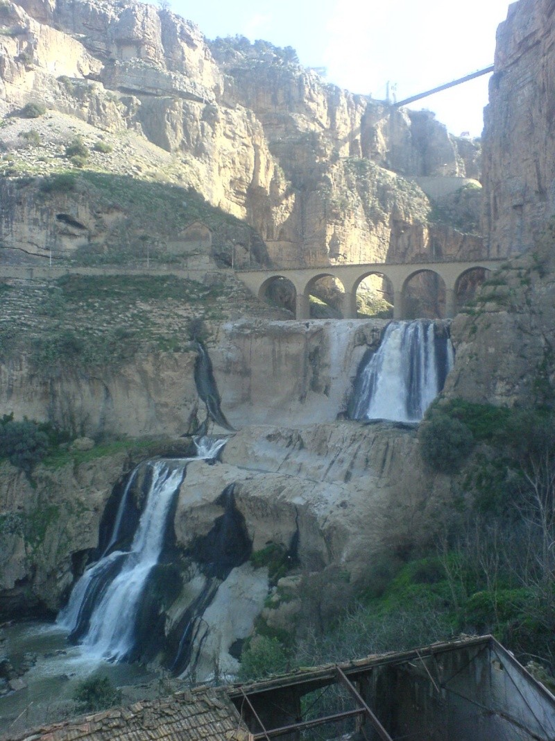 مدينة قسنطينة بالصور - شاهد سحر مدينة قسنطينة 2805 13