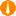 5aen.net-logo