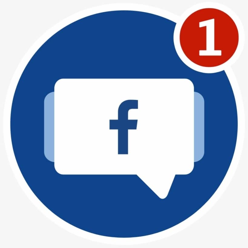 حظر الرسائل في الفيس بوك لغير الاصدقاء فلتر الشوائب علي الفيس