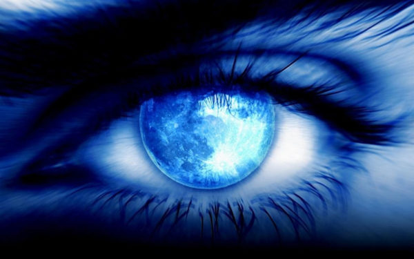 اعراض خروج العين علامات الشفاء من العين والسحر الغدر والخيانة