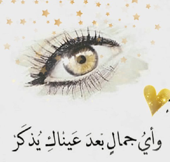 شعر الشريف الرضي هامت بك العين لم تتبع سواك هوى عالم الأدب Beautiful Arabic Words Quote Posters Arabic Love Quotes