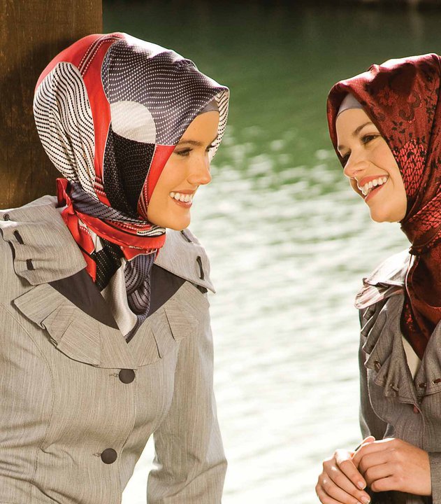 بنات تركيات محجبات , اجمل الفتيات التركية بالحجاب - الغدر والخيانة