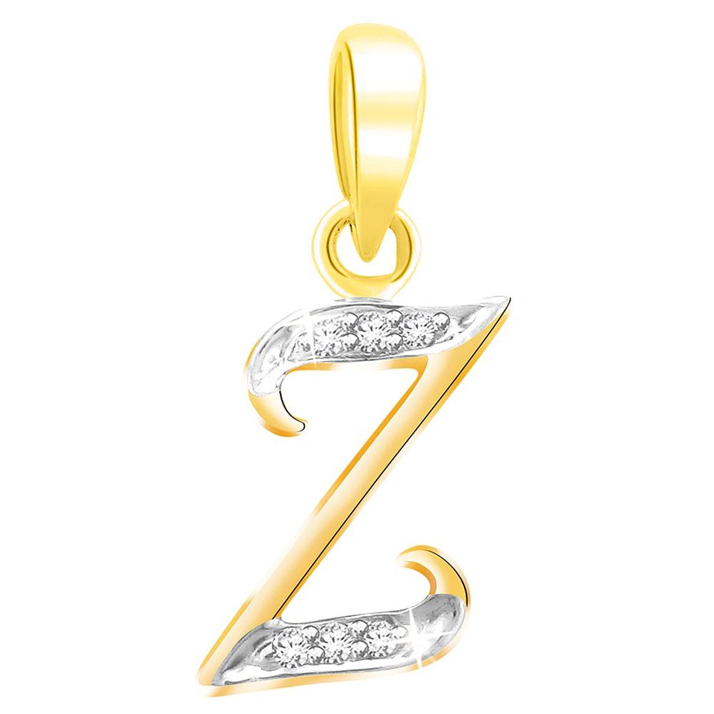 رمزيات حرف z , اجمل رمزيات لحرف z بأشكال متنوعة الغدر والخيانة