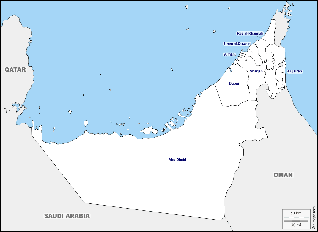 خريطة صماء للمملكة العربية السعودية , اهم صور الخرائط الصماء 